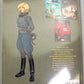 Bear's Tooth Volume 2: "Hanna" Cinebook Paperback UK Comic Book by Yann/Henriet