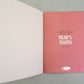 Bear's Tooth Volume 3: "Werner" Cinebook Paperback UK Comic Book by Yann/Henriet
