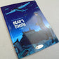 Bear's Tooth Volume 5: "Eva" Cinebook Paperback UK Comic Book by Yann/Henriet