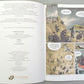 Bear's Tooth Volume 5: "Eva" Cinebook Paperback UK Comic Book by Yann/Henriet