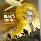 Bear's Tooth Volume 6: "Silbervogel" Cinebook Paperback UK Comic Book by Yann/Henriet
