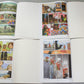 Alone Volumes 1-13 Comic Books: Cinebook UK Paperback Editions FULL SET