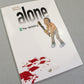 Alone Volume 1: "The Vanishing" Cinebook Paperback UK Comic Book by Vehlmann/Gazzotti
