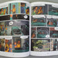Alone Volume 1: "The Vanishing" Cinebook Paperback UK Comic Book by Vehlmann/Gazzotti