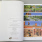 Alone Volume 2: "The Master of Knives" Cinebook Paperback UK Comic Book by Vehlmann/Gazzotti