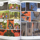 Alone Volume 2: "The Master of Knives" Cinebook Paperback UK Comic Book by Vehlmann/Gazzotti