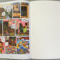 Alone Volume 2: "The Master of Knives" Cinebook Paperback UK Comic Book by Vehlmann/Gazzotti