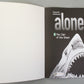 Alone Volume 3: "The Clan of the Shark" Cinebook Paperback UK Comic Book by Vehlmann/Gazzotti