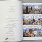Alone Volume 3: "The Clan of the Shark" Cinebook Paperback UK Comic Book by Vehlmann/Gazzotti
