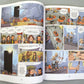 Alone Volume 5: "Eye of the Maelstrom" Cinebook Paperback UK Comic Book by Vehlmann/Gazzotti