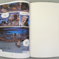 Alone Volume 5: "Eye of the Maelstrom" Cinebook Paperback UK Comic Book by Vehlmann/Gazzotti
