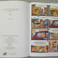 Alone Volume 6: "The Fourth Dimension & a half" Cinebook Paperback UK Comic Book by Vehlmann/Gazzotti