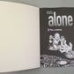 Alone Volume 7: "The Lowlands" Cinebook Paperback UK Comic Book by Vehlmann/Gazzotti )