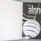 Alone Volume 8: "The Arena" Cinebook Paperback UK Comic Book by Vehlmann/Gazzotti