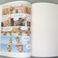 Alone Volume 8: "The Arena" Cinebook Paperback UK Comic Book by Vehlmann/Gazzotti