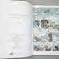 Alone Volume 9: "Before the Midnight Child" Cinebook Paperback UK Comic Book by Vehlmann/Gazzotti