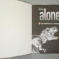 Alone Volume 10: "The Machine for Undying" Cinebook Paperback UK Comic Book by Vehlmann/Gazzotti
