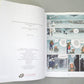 Alone Volume 10: "The Machine for Undying" Cinebook Paperback UK Comic Book by Vehlmann/Gazzotti