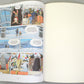 Alone Volume 10: "The Machine for Undying" Cinebook Paperback UK Comic Book by Vehlmann/Gazzotti