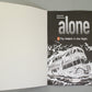 Alone Volume 11: "The Nailers in the Night" Cinebook Paperback UK Comic Book by Vehlmann/Gazzotti