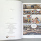 Alone Volume 11: "The Nailers in the Night" Cinebook Paperback UK Comic Book by Vehlmann/Gazzotti