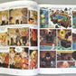 Alone Volume 11: "The Nailers in the Night" Cinebook Paperback UK Comic Book by Vehlmann/Gazzotti