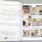 Alone Volume 12: "The Rebels of Neosalem" Cinebook Paperback UK Comic Book by Vehlmann/Gazzotti