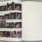 Alone Volume 12: "The Rebels of Neosalem" Cinebook Paperback UK Comic Book by Vehlmann/Gazzotti