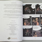 Alone Volume 13: "The Striped Souls" Cinebook Paperback UK Comic Book by Vehlmann/Gazzotti
