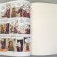 Alone Volume 13: "The Striped Souls" Cinebook Paperback UK Comic Book by Vehlmann/Gazzotti