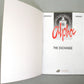 Alpha Volume 1: "The Exchange" Cinebook Paperback UK Comic Book by Jigounov/Renard