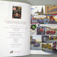 Alpha Volume 1: "The Exchange" Cinebook Paperback UK Comic Book by Jigounov/Renard