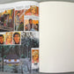 Alpha Volume 1: "The Exchange" Cinebook Paperback UK Comic Book by Jigounov/Renard
