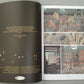 Alone Volume 1: "The Vanishing" Cinebook Paperback UK Comic Book by Vehlmann/Gazzotti