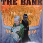 The Bank Volume 2: "Emigres Billion" Cinebook Paperback UK Comic Book by Boisserie/Guillaume/Maffre