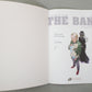The Bank Volume 2: "Emigres Billion" Cinebook Paperback UK Comic Book by Boisserie/Guillaume/Maffre