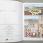 The Bank Volume 2: "Emigres Billion" Cinebook Paperback UK Comic Book by Boisserie/Guillaume/Maffre