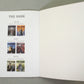 The Bank Volume 2: "Emigres Billion" Cinebook Paperback UK Comic Book by Boisserie/Guillaume/Maffre
