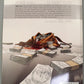 The Bank Volume 2: "Emigres Billion" Cinebook Paperback UK Comic Book by Boisserie/Guillaume/Maffre