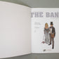 The Bank Volume 1: "Waterloo Insider" Cinebook Paperback UK Comic Book by Boisserie/Guillaume/Maffre