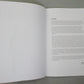 The Bank Volume 1: "Waterloo Insider" Cinebook Paperback UK Comic Book by Boisserie/Guillaume/Maffre