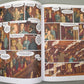 The Bank Volume 1: "Waterloo Insider" Cinebook Paperback UK Comic Book by Boisserie/Guillaume/Maffre