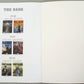 The Bank Volume 1: "Waterloo Insider" Cinebook Paperback UK Comic Book by Boisserie/Guillaume/Maffre