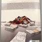 The Bank Volume 1: "Waterloo Insider" Cinebook Paperback UK Comic Book by Boisserie/Guillaume/Maffre