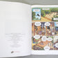 Amazonia Episode 1: Cinebook Paperback UK Comic Book by Rodolphe/Leo/Marchal