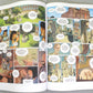 Amazonia Episode 1: Cinebook Paperback UK Comic Book by Rodolphe/Leo/Marchal