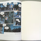 Amazonia Episode 1: Cinebook Paperback UK Comic Book by Rodolphe/Leo/Marchal