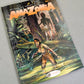 Amazonia Episode 2: Cinebook Paperback UK Comic Book by Rodolphe/Leo/Marchal