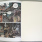 Amazonia Episode 2: Cinebook Paperback UK Comic Book by Rodolphe/Leo/Marchal