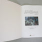 Amazonia Episode 3: Cinebook Paperback UK Comic Book by Rodolphe/Leo/Marchal